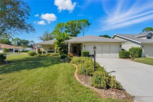 6365 PUTTERS CIR, SPRING HILL, FL