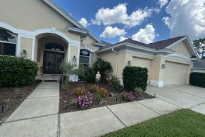 4554 SECRETARIAT RUN, BROOKSVILLE, FL