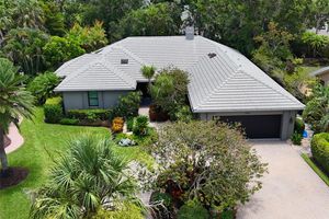 4761 PINE HARRIER DR, SARASOTA, FL