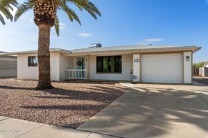 5331 E DODGE ST, MESA, AZ