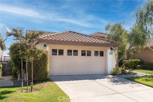 24464 CHAMOIS LN, CORONA, CA