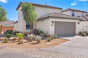 80413 REDSTONE, LA QUINTA, CA