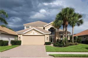 9227 INDEPENDENCE WAY, FORT MYERS, FL