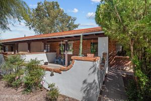381 S PASEO LOBO D, GREEN VALLEY, AZ