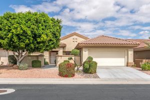 78582 DANCING WATERS RD, PALM DESERT, CA