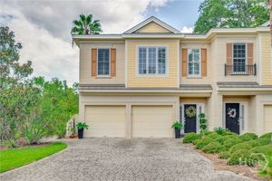 136 SALTWATER WAY, SAVANNAH, GA