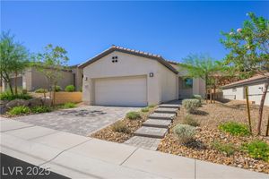 69 STONE BLUFF LN, HENDERSON, NV