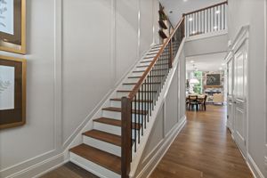 1119 ST ANDREWS DR 44, OXFORD, CT