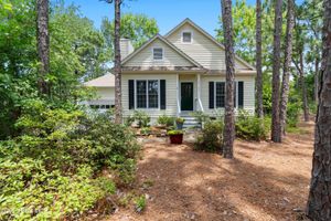 4148 CARLYLE PL, SOUTHPORT, NC