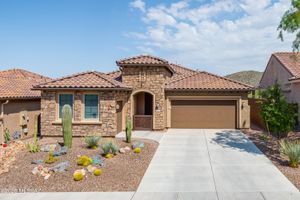 6806 W CLIFF SPRING TRL, MARANA, AZ