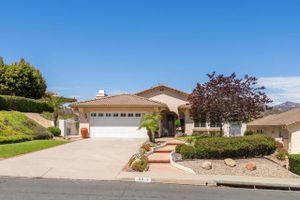 18018 CALLE ESTEPONA, SAN DIEGO, CA
