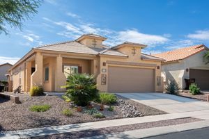 965 W CALLE VALENCIANA, SAHUARITA, AZ