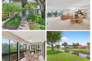 5757 FAIRWAY PARK CT APT 104, BOYNTON BEACH, FL