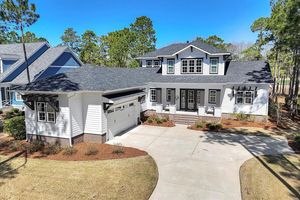 3748 SELWYN CIR, SOUTHPORT, NC