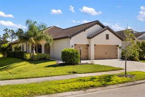 13145 STEINHATCHEE LOOP, VENICE, FL