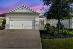 7777 SW 86TH TERRACE RD, OCALA, FL