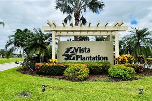 44 PLANTATION DR APT 102, VERO BEACH, FL