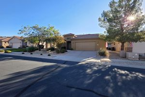 1695 W GARNET RIDGE DR, ST GEORGE, UT