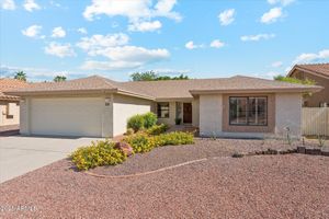 9801 W ROCKWOOD DR, PEORIA, AZ