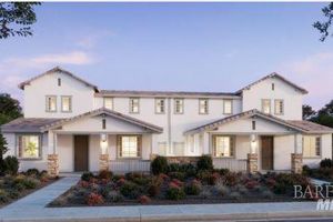2341 SERENITY DR, RIO VISTA, CA