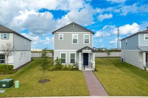 12049 BRACCO ST, WINTER GARDEN, FL