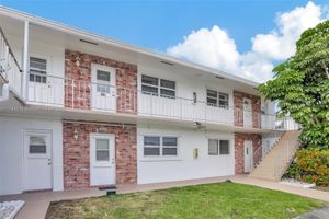 401 S GOLF BLVD 270, POMPANO BEACH, FL