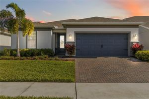 2695 RIVER CREEK LN, SAINT CLOUD, FL