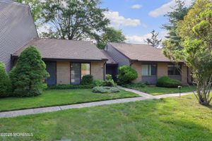 33 CLAREMONT CT, RED BANK, NJ