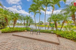9544 VIA ELEGANTE, WELLINGTON, FL