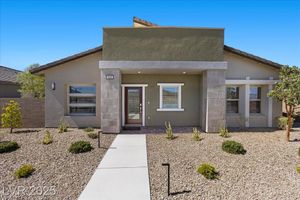 916 KINGS CLIFF LN, LAS VEGAS, NV