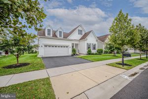 4513 CAGNEY LN, MIDDLETOWN, DE