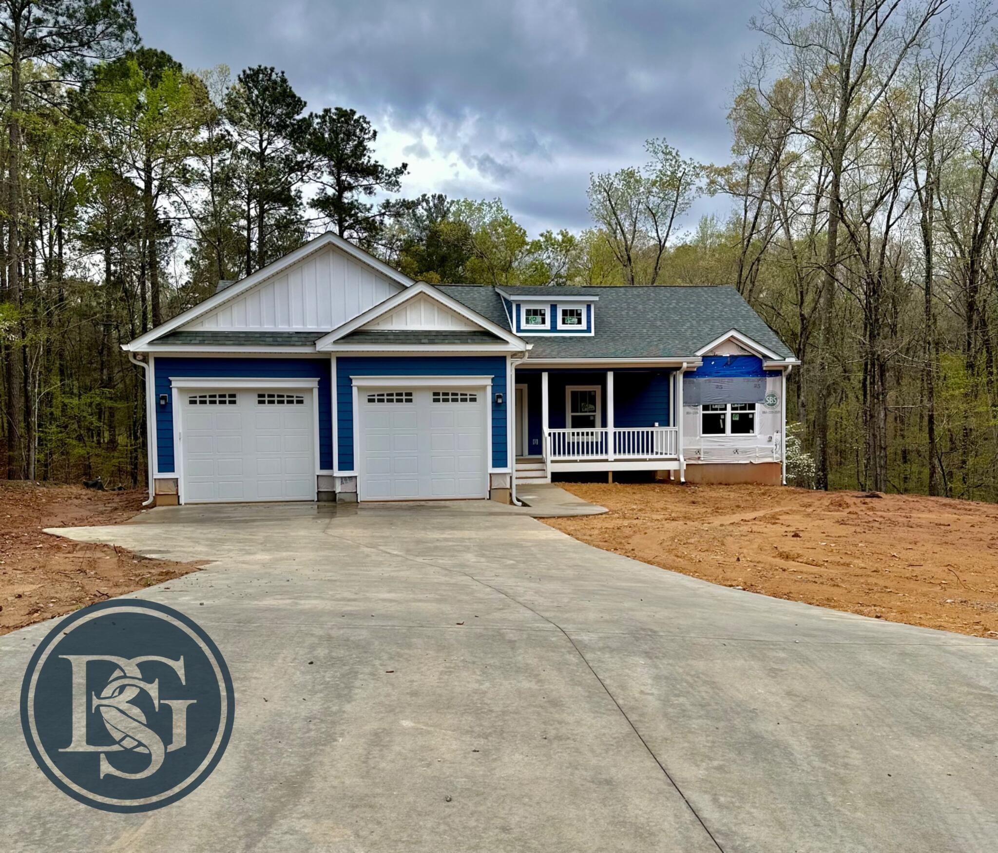 image of property at 226 LOUISA Lane