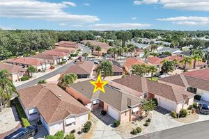 809 ALVARADO PL, THE VILLAGES, FL