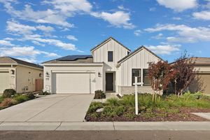 1839 SNOWFLOWER PL, TRACY, CA