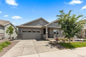 15802 XANTHIA WAY, THORNTON, CO
