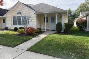 163 GOLDFINCH DR, MONROE, NJ