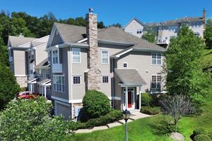 76 INDIGO RD, HACKETTSTOWN, NJ