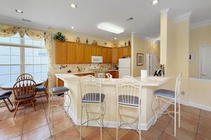 59 BARBARY LN, COLUMBUS, NJ