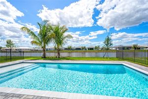 12363 PURPLE FICUS WAY, NAPLES, FL