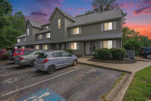 924 FAIRWOOD LAKES LN UNIT 24G, MYRTLE BEACH, SC