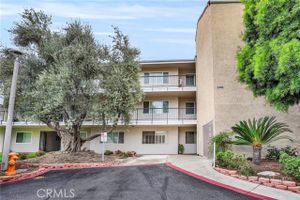 34486 W BAHIA BLANCA W 3F, LAGUNA WOODS, CA