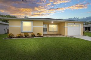 5707 THATCH PL, FORT PIERCE, FL
