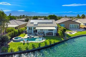 84290 TRAMONTO WAY, INDIO, CA