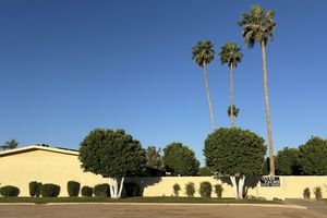 9457 N 111TH AVE, SUN CITY, AZ