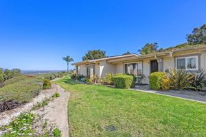 4428 SKIMMER WAY, OCEANSIDE, CA