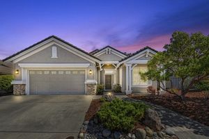 6025 BUGGY WHIP LN, ROSEVILLE, CA
