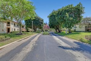 21662 ARRIBA REAL APT 44D, BOCA RATON, FL