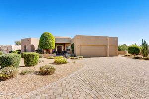 18619 E PICACHO RD, RIO VERDE, AZ