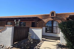 484 S LA CANADA DR B, GREEN VALLEY, AZ
