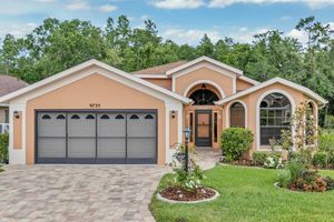 9735 CONSERVATION DR, NEW PORT RICHEY, FL
